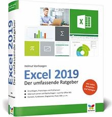 Excel 2019 der - excel, 2019:
