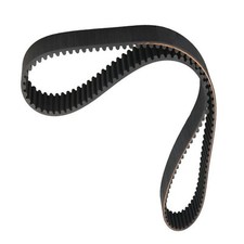 Qualitäts-Schaftschleifer