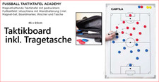 Cawila Taktikboard Taktiktafel