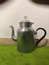SIGG Kaffeemaschine Cup