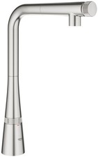 Grohe 31 559 2 Zedra