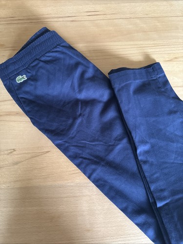 Jungen chino hose - jungen,