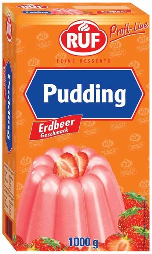 Ruf erdbeer geschmack - ruf, erdbeer-geschmack