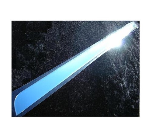 Mitsubishi galant - mitsubishi,