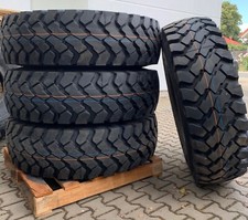 Aktuelle Produktion_14.00r20