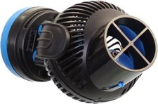 Tunze 6045.000 Nano Stream