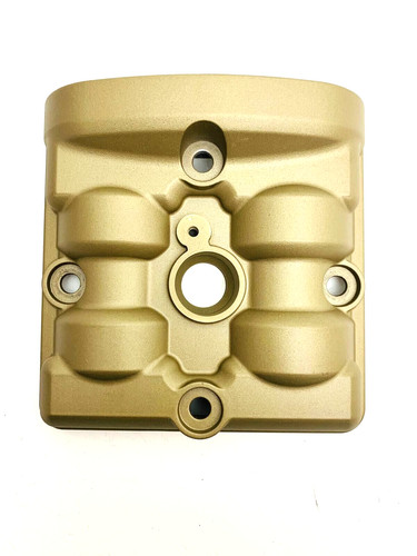 Deckel kopf ducati - kopf, 1098