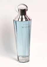 GROSSFACTICE PURE WISH Chopard