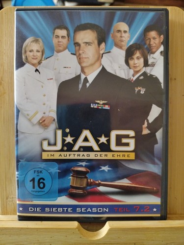 Jag auftrag der ehre - auftrag,