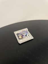 Disney Micky Epic: Macht der