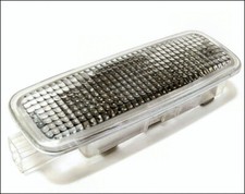 Audi A2 A3 A4 A5 A6 Allroad A8 TT Q5 Sonnenblende Leseleuchte 4D0947105A