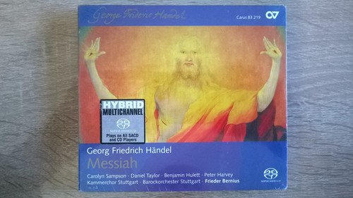 Sacd georg friedrich - sacd,