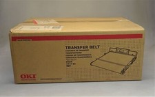 orig. OKI 42931603 Transportband 98 OKI C 9600
