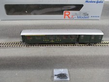 Railtop modell für - für, 31403