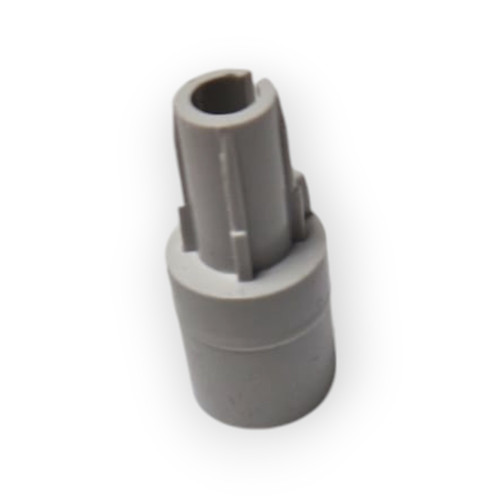 Vaillant 115168