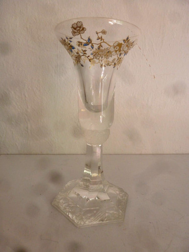 Rosenthal kerzenleuchter - rosenthal,
