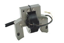 RATIOPARTS Zündspule passend