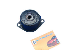 VW T4 Motorstütze Riemenspanner ORIGINAL 044903315C Spannrolle Keilriemen 24,99€