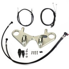 SPIEGLER Superbike-Umbau KIT