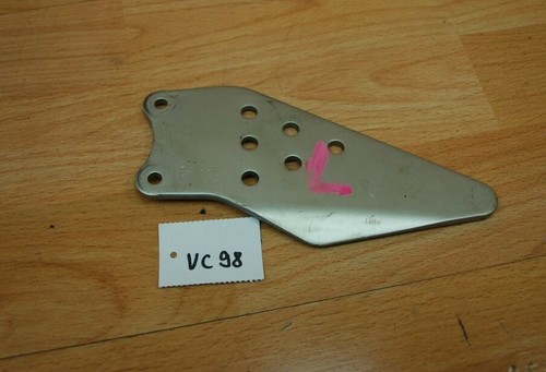 Kawasaki zx636c 05 06 - zx636c, 05-06