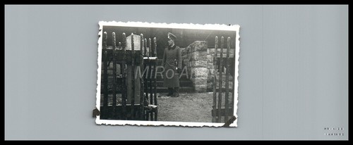Foto wk2 blick - blick, auf