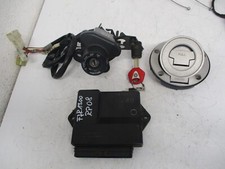 CDI Zündsteuergerät Zündbox