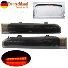 Für VW T5 T6 2003-2015 LED