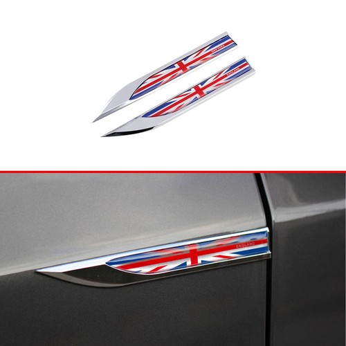 Englisch flagge logo - uk,