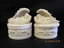 Engel, Engel in Flügel, Engel