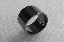 Original Auspuffdichtung