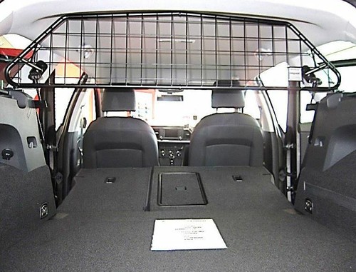 Trenngitter masterline - trenngitter,