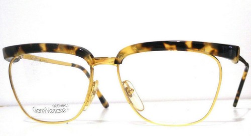 Vintage gianni versace v85 961 - vintage,