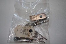 TE-SS51 Trix Express, 1