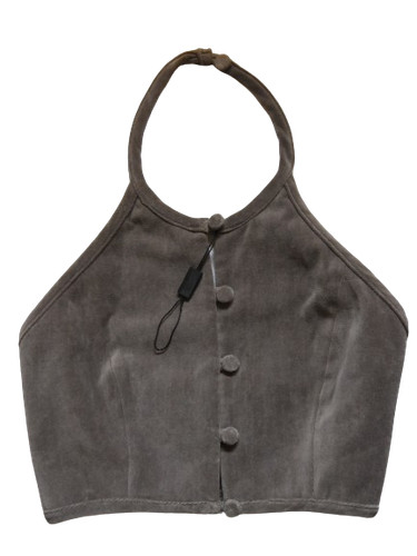 Emporio armani kurzweste - emporio,