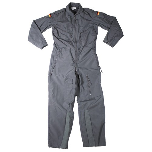 Bundeswehr fliegerkombi - bundeswehr, bw