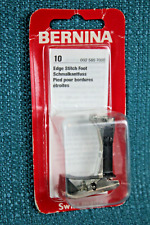Original Bernina Nähfuß Nr