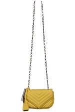 Glamorous Handtasche Damen