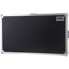 KORN Case Case für Pioneer DJ