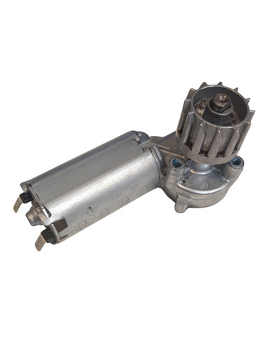 Antrieb motor wmf 1000 - &,