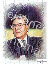 Helmut Schmidt--324c,-- 1x