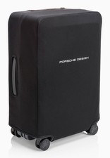 PORSCHE DESIGN 4W Trolley