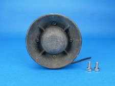 Lautsprecher DKL 600 B-Ware Typ 620 610 Hänsch Kompressorsignal   RTK