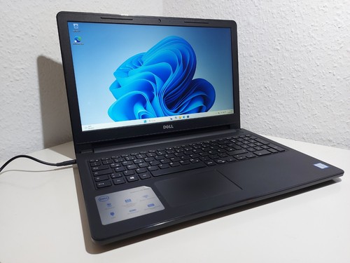 Dell inspiron 3567 6 - inspiron,