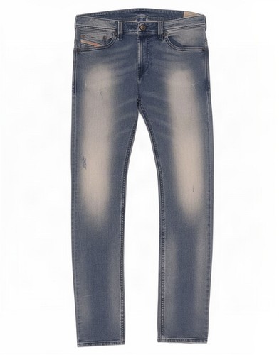 Diesel herren thanaz slim - diesel,
