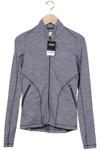 Lacoste sport sweater - sport,