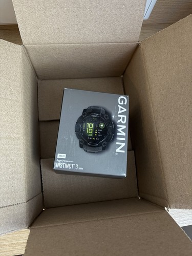 Garmin instinct amoled - instinct, |