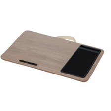 Betttablett tablettisch - betttablett,