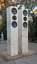 Vroemen, La Nobila superiore