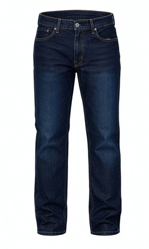 Levi jeans 511 regular - levi's®,
