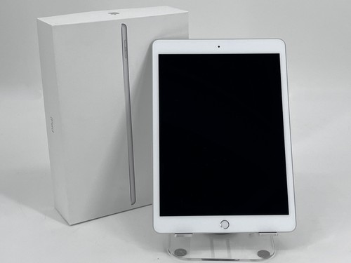 Apple ipad a2197 - 7, (2019)